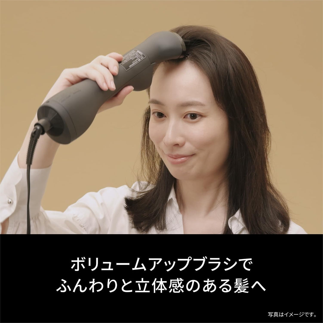 Panasonic 國際牌 EH-KN0K/KN9L/KN9K 奈米水離子整髮器