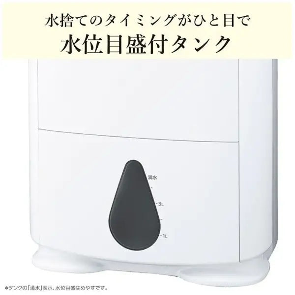 MITSUBISHI 三菱 除濕機 MJ-PV250YX MJ-P180YX MJ-M120YX