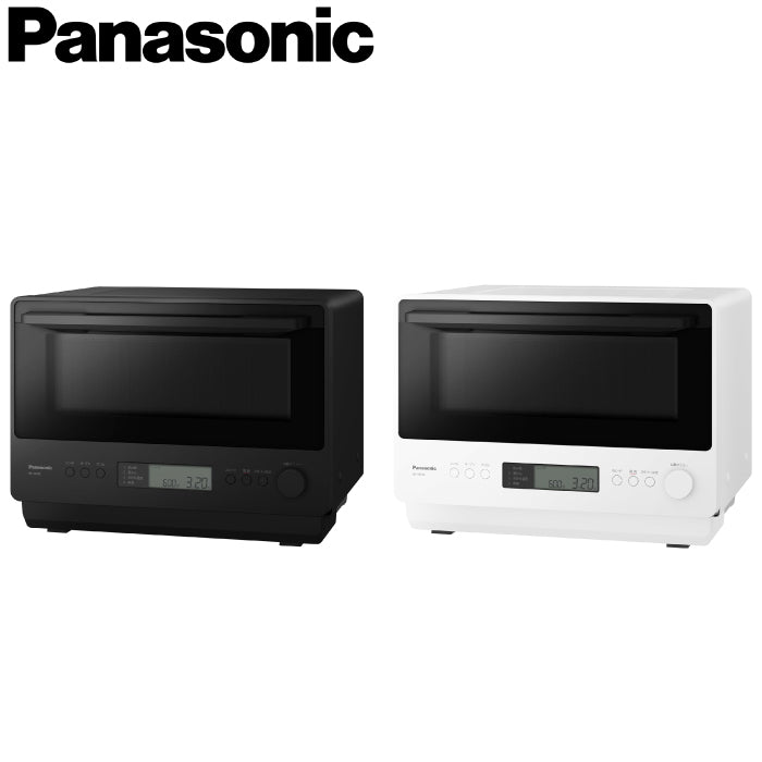 Panasonic 國際牌 NE-MS4C 微波烤箱