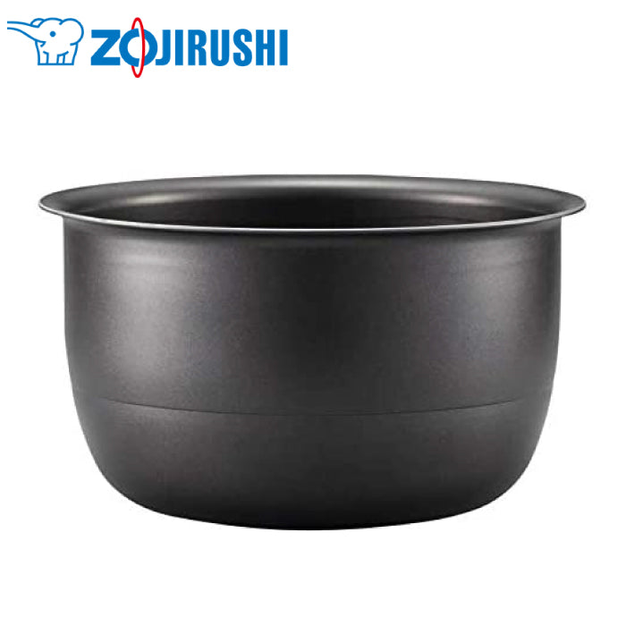 ZOJIRUSHI 象印 B430-6B B431-6B 內鍋