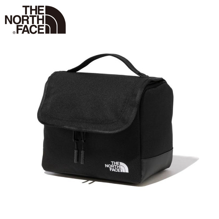 THE NORTH FACE 北臉 調味料收納包 NM82207