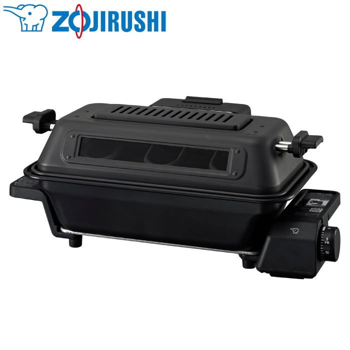 ZOJIRUSHI 象印 多功能烘烤機 EF-WA30