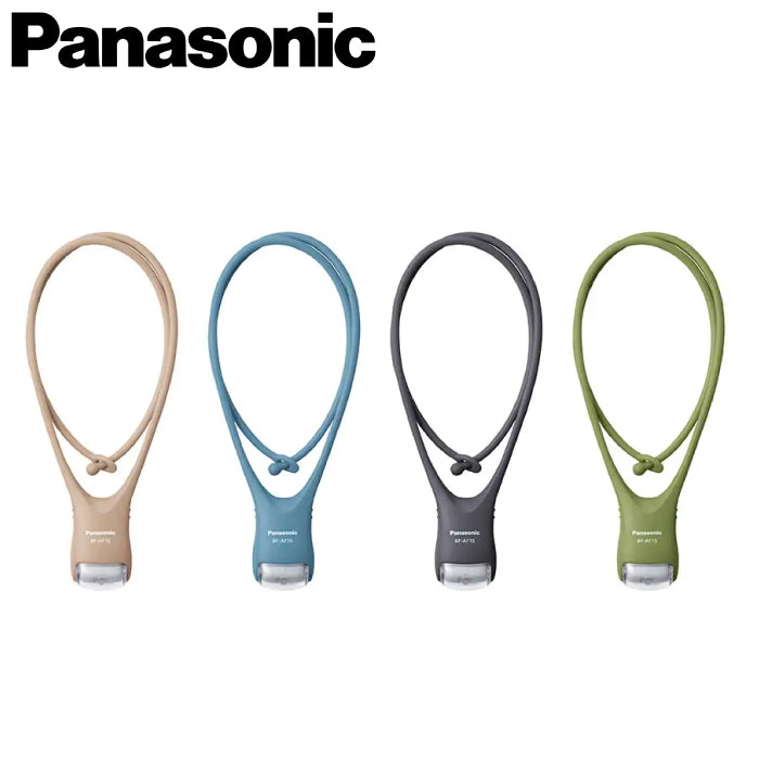 Panasonic 國際牌 BF-AF15P LED頸式掛燈