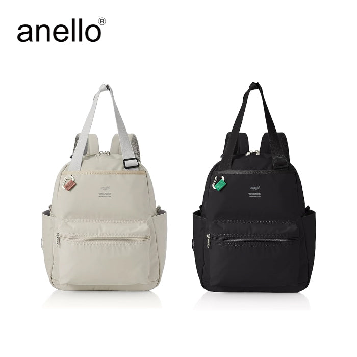 anello BASE 防水手提後背包 ATM0521