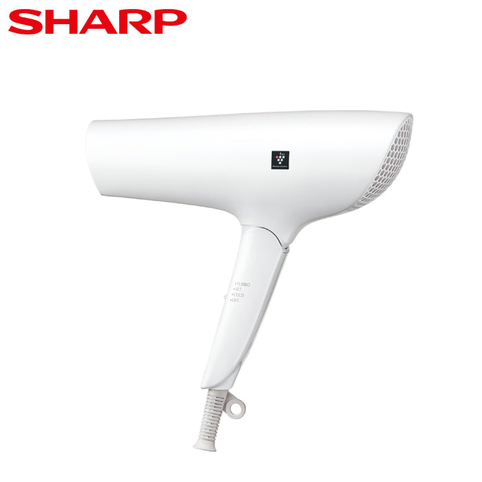 SHARP IB-P602 溫控吹風機