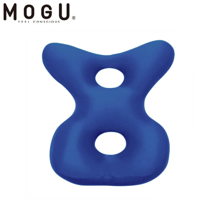 MOGU 變形8靠墊