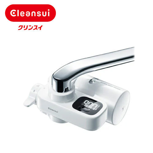 Cleansui CSP901 龍頭型淨水器