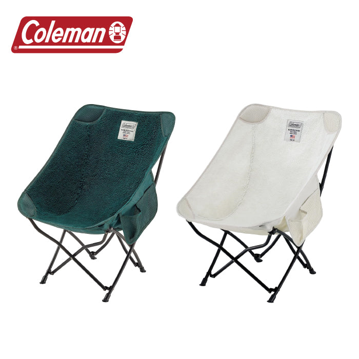 Coleman NEXT療癒椅 2196341 2196346