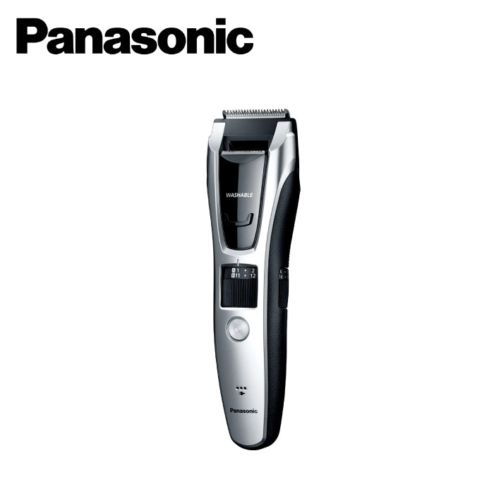 Panasonic 國際牌 ER-GB74 電動刮鬍刀