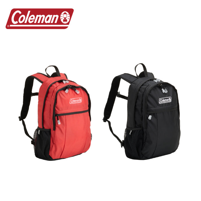 Coleman 兒童後背包 WALKER MINI 10L