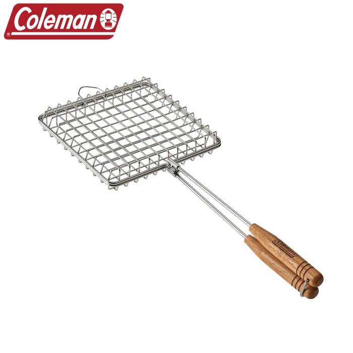 Coleman 網狀烤盤 CM-37304