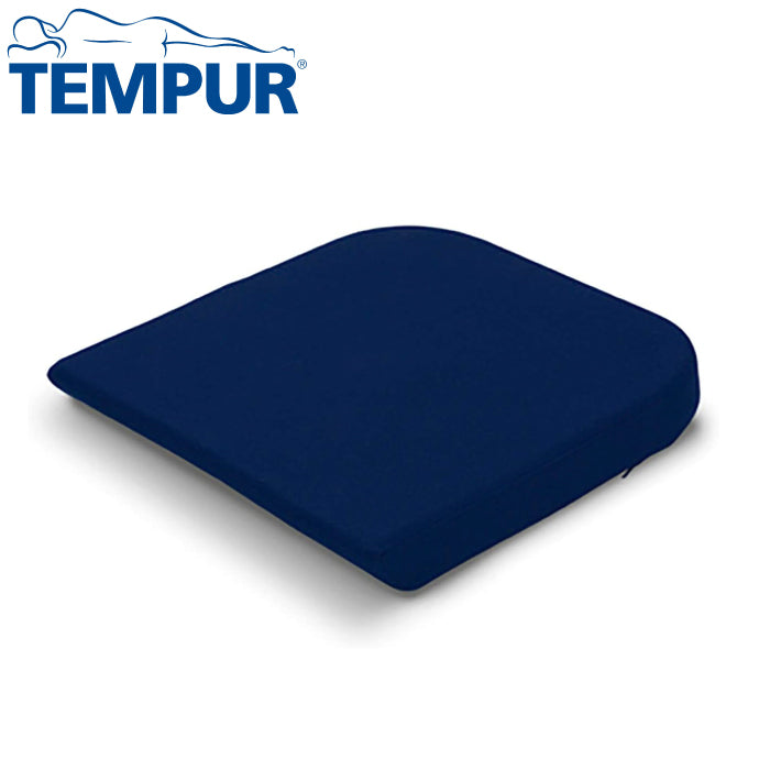 TEMPUR 丹普 DONUT CUSHION 甜甜圈坐墊