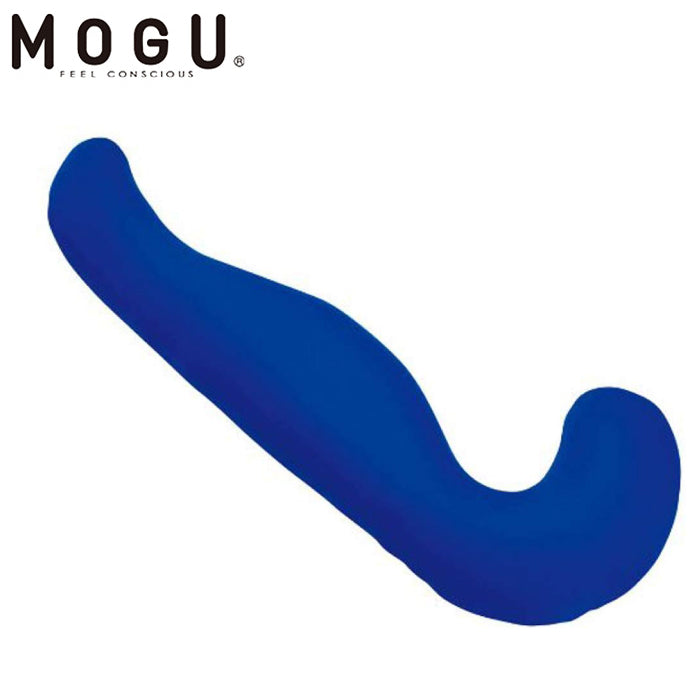 MOGU 紓壓超長抱枕 超大抱枕