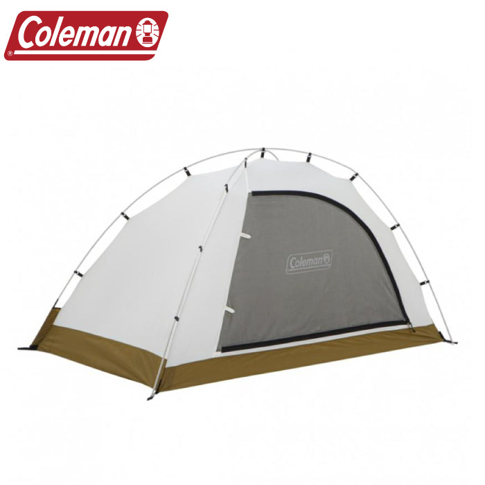 Coleman 帳篷 獨立內帳 2187607