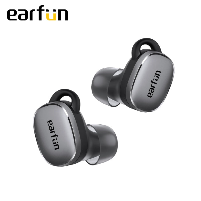 EarFun Free Pro 3 真無線藍牙耳機