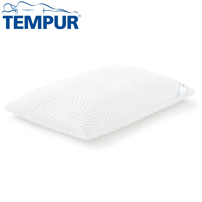 TEMPUR 丹普 舒適原創枕