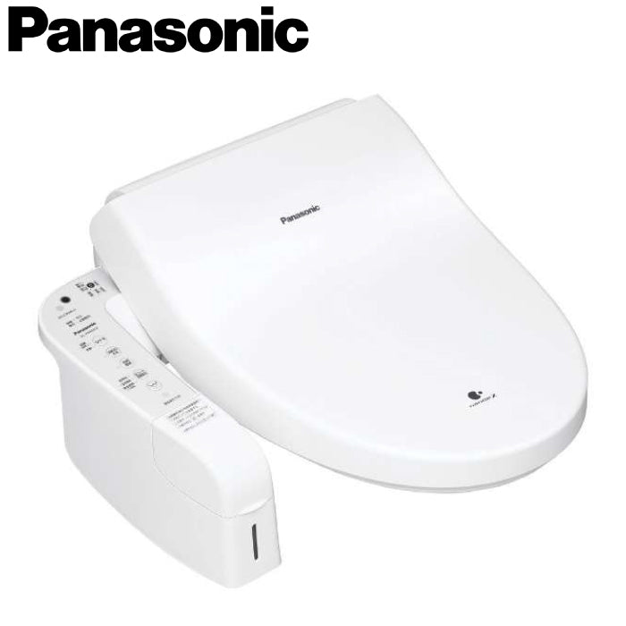 Panasonic 國際牌 泡沫洗淨 瞬熱式溫水洗淨便座 DL-AWM600/AWM400