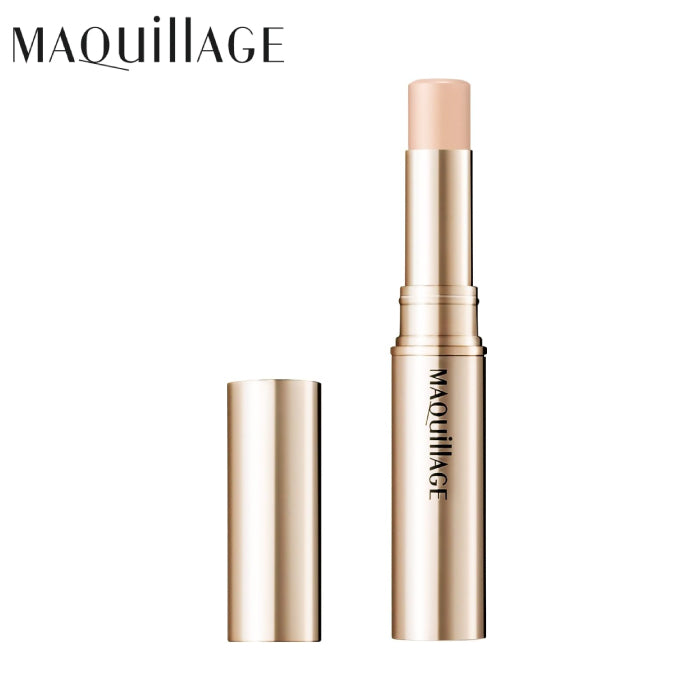 MAQuillAGE 心機彩妝 心機星魅透嫩遮瑕膏