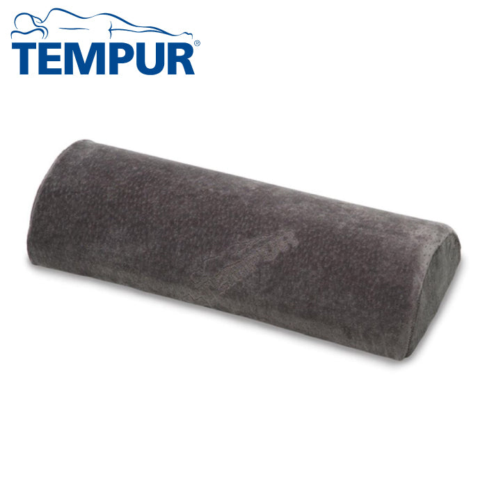 TEMPUR 丹普 UNIVERSAL PILLOW 半圓枕