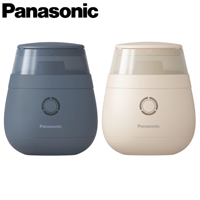 Panasonic 國際牌 NI-LC300 除毛球機