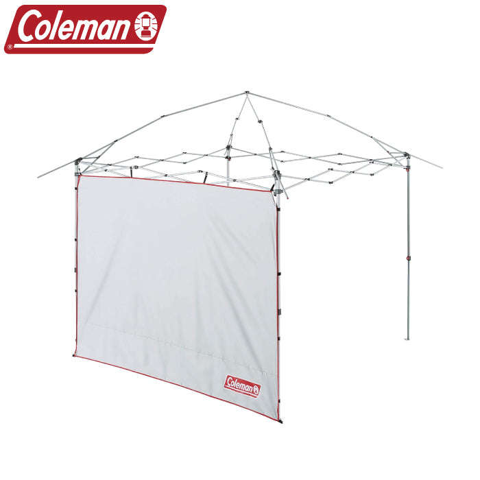 Coleman DARK ROOM系列 CM-36445 快速遮陽帳Ⅱ/L+ 專用邊布