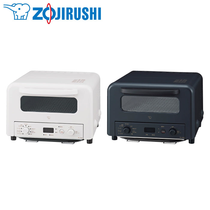 ZOJIRUSHI 象印 烤麵包機 EQ-HM30