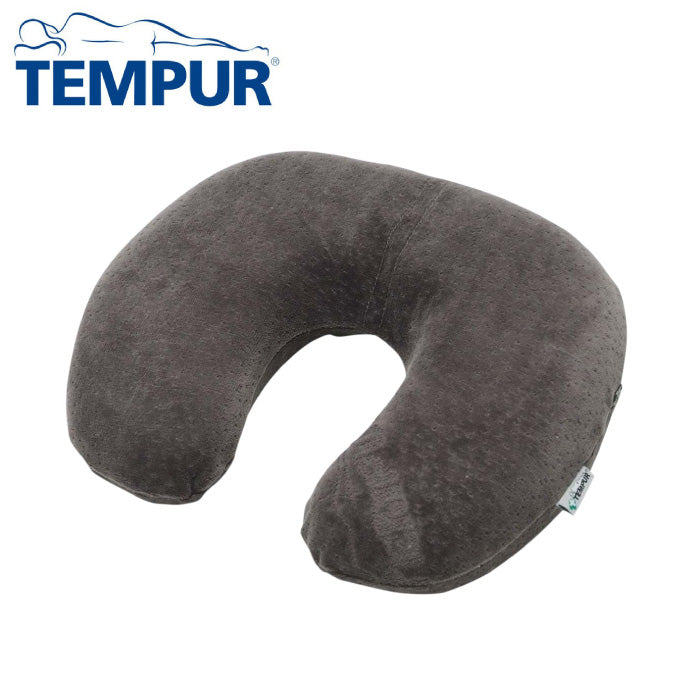 TEMPUR 丹普 TRANSIT PILLOW 頸枕