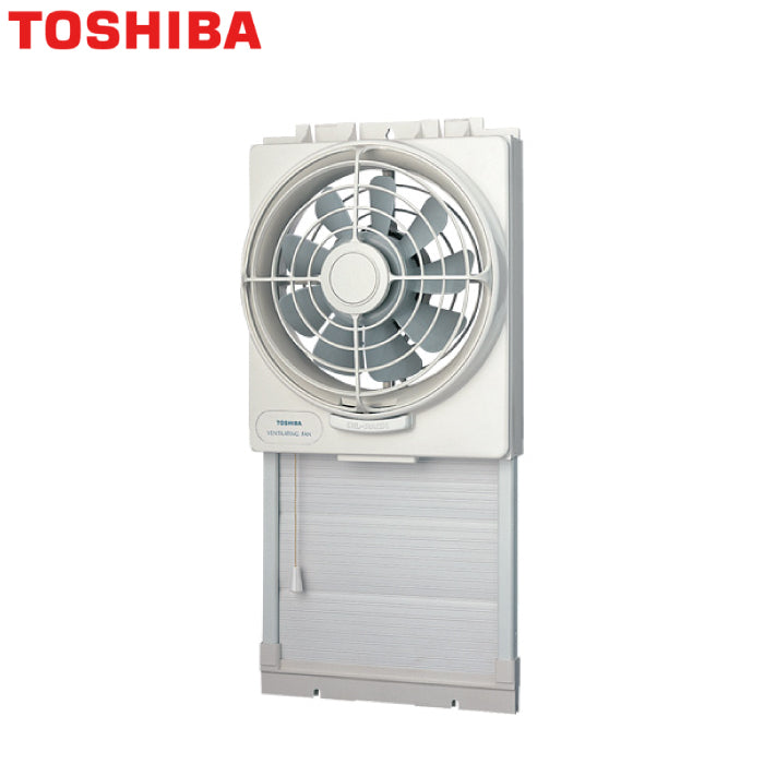 TOSHIBA 東芝 換氣扇 VRW-25X2 VRW-20X2