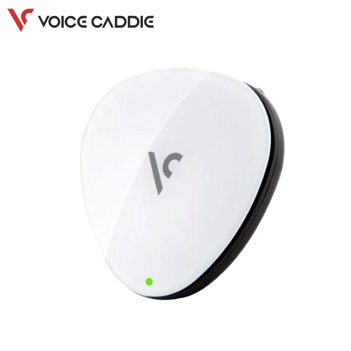 voice caddie 高爾夫球導航器 VC300SE VC4 VC300A