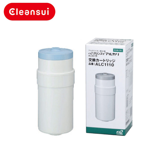 Cleansui 淨水器濾芯 ALC1110