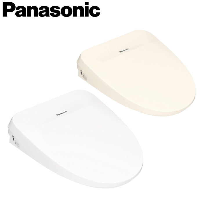 Panasonic 國際牌 瞬熱式溫⽔洗淨便座 DL-RT20 DL-RT40 DL-RT50