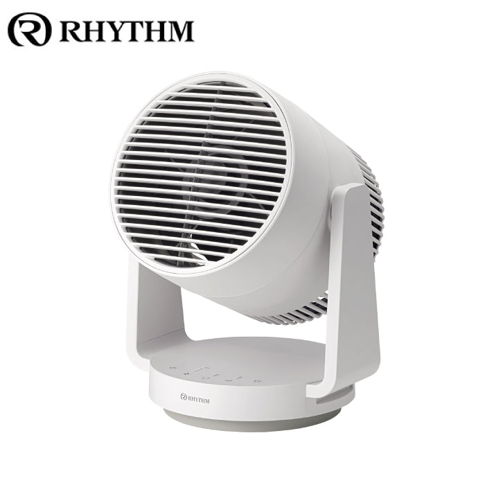 RHYTHM 麗聲 空氣循環扇