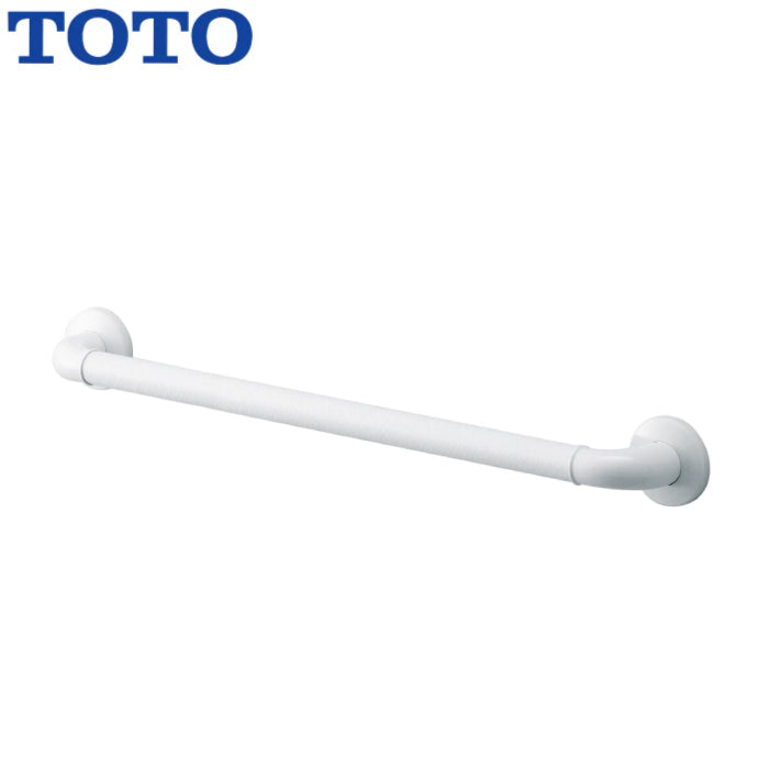 TOTO 東陶 I字安全扶手 TS136GU 50cm/80cm