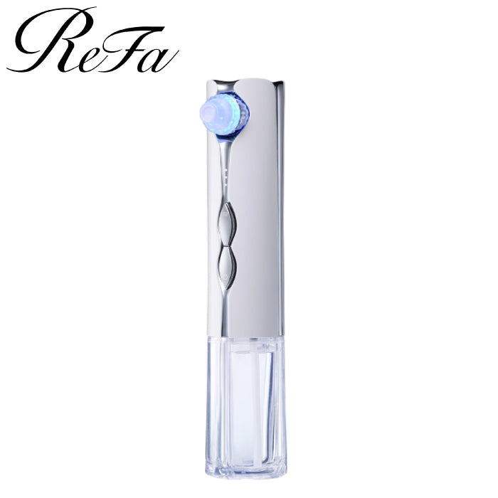 ReFa HYDRA CLEAR 水飛梭 毛孔清潔儀