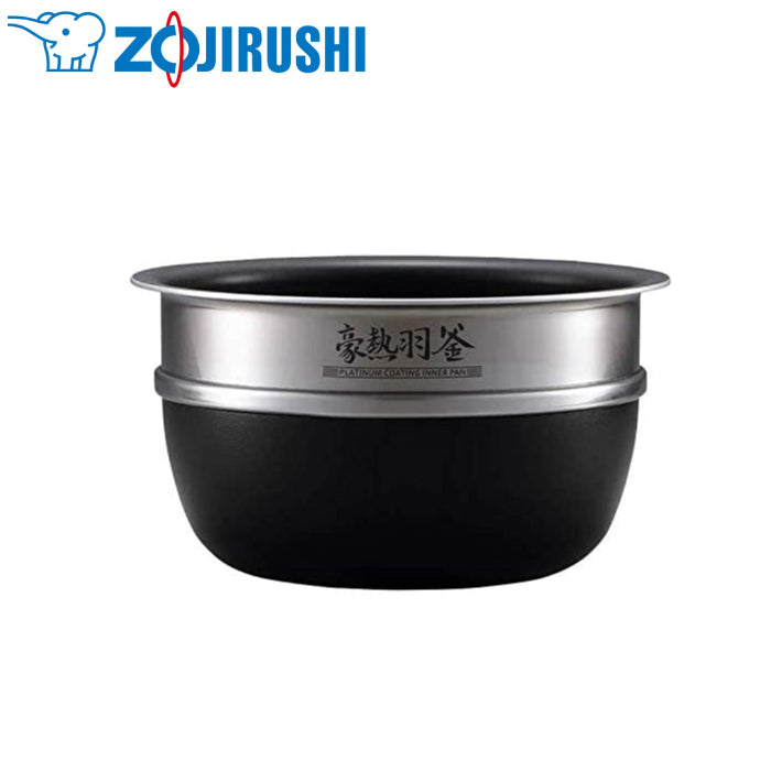 ZOJIRUSHI 象印 內鍋 B429-6B