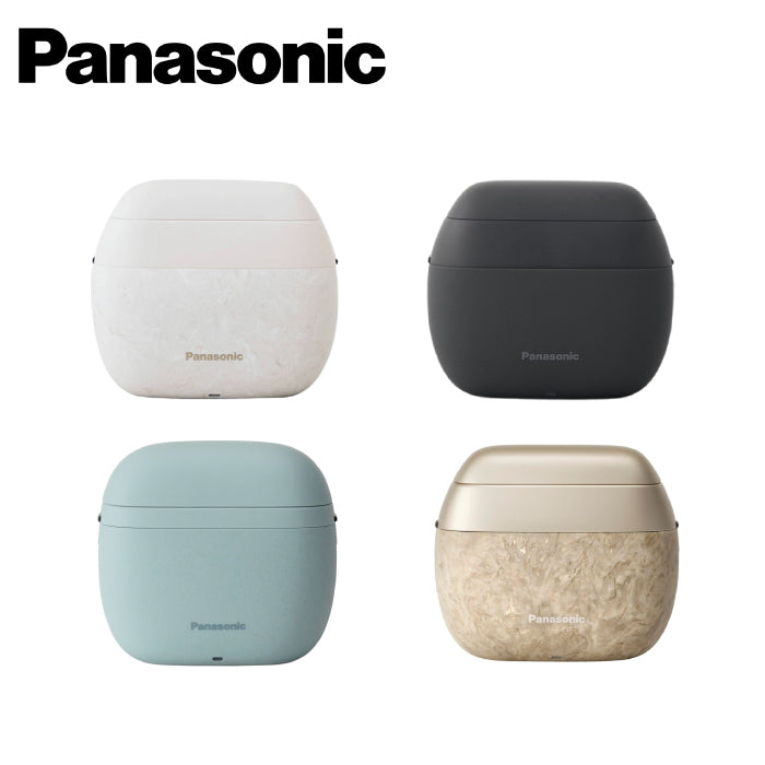 Panasonic 國際牌 ES-PV6A ES-PV3A ES-P330U ES-PV70 掌上型電動刮鬍刀