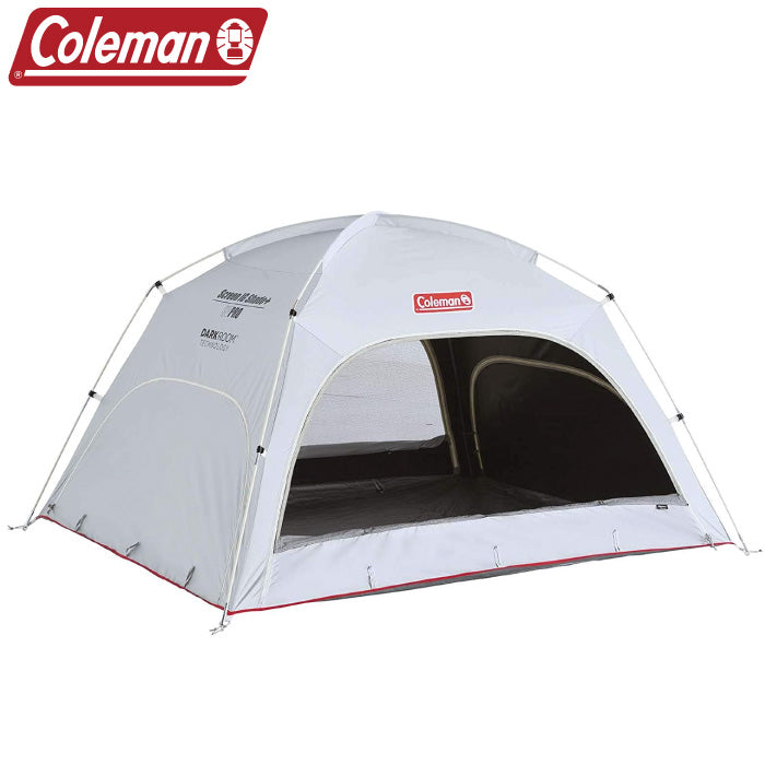 Coleman dark room 暗室帳 CM-36446 日本限定