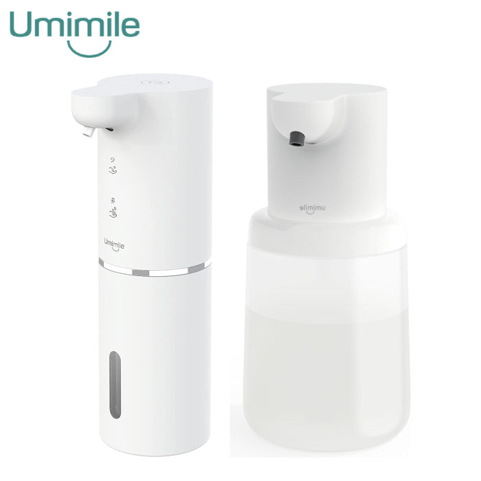 Umimile 感應式洗手機