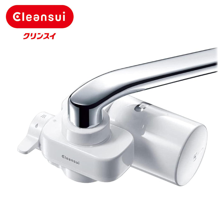 Cleansui CSP501 水龍頭淨水器