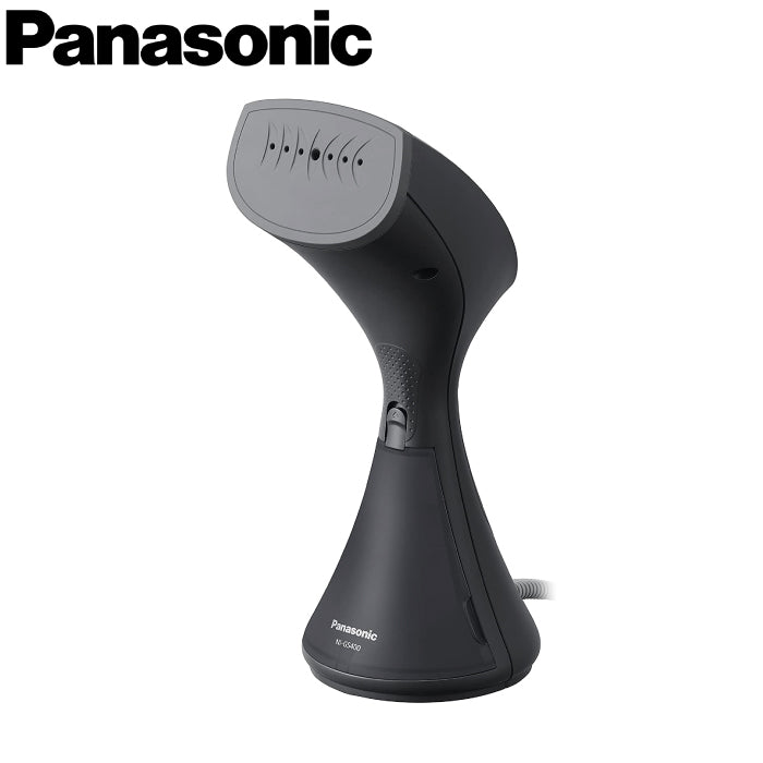 Panasonic 國際牌 直立式 蒸氣熨斗 NI-GS410