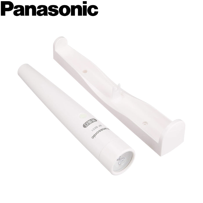Panasonic 國際牌 BF-BE01 壁掛式 LED手電筒