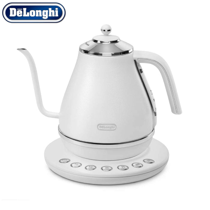 DeLonghi 迪朗奇 電熱水壺 KBOE1230J