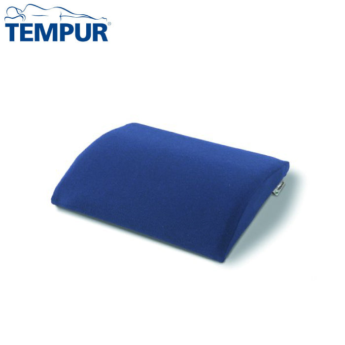 TEMPUR 丹普 旅行靠墊 TRANSIT LUMBAR SUPPORT