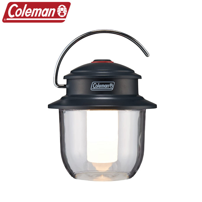 Coleman 充電吊燈 CM-38858