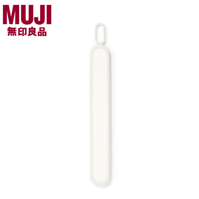 MUJI 無印良品 水瓶乾燥棒 22cm