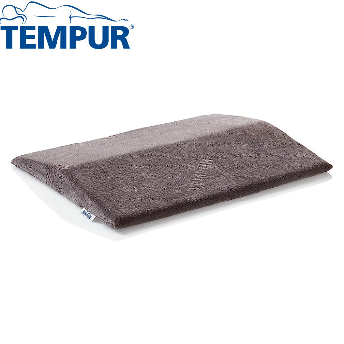 TEMPUR 丹普 BED BACK SUPPORT 護腰枕