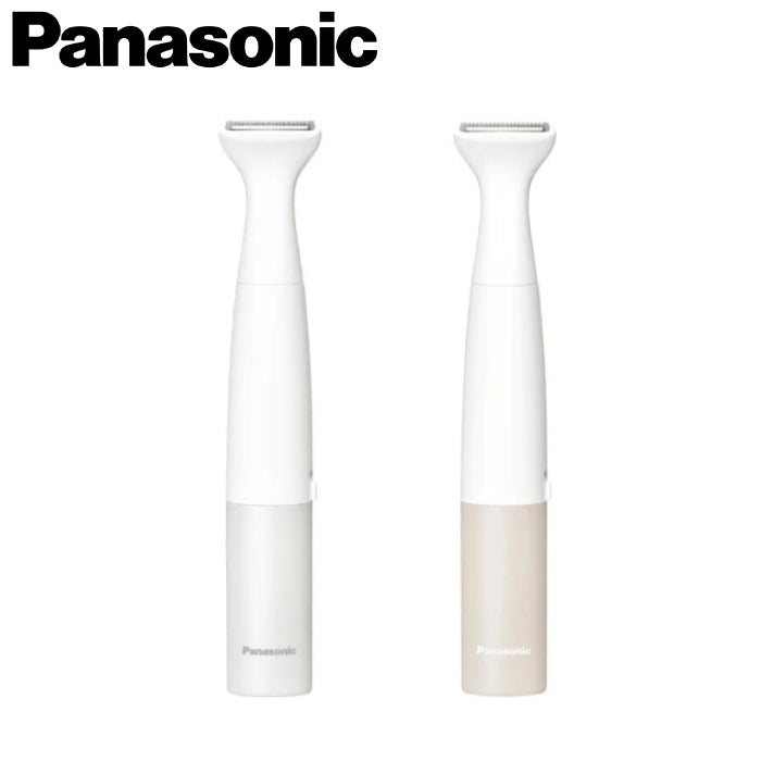 Panasonic 國際牌 電動除毛刀 ES-WV62 ES-WV63