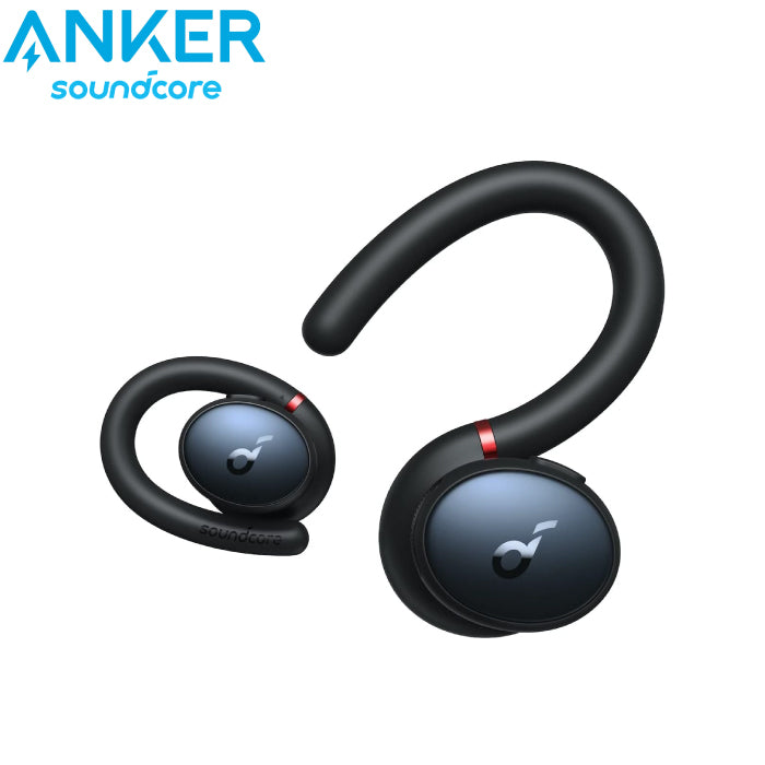 ANKER Soundcore Sport X10 耳掛式運動藍牙耳機