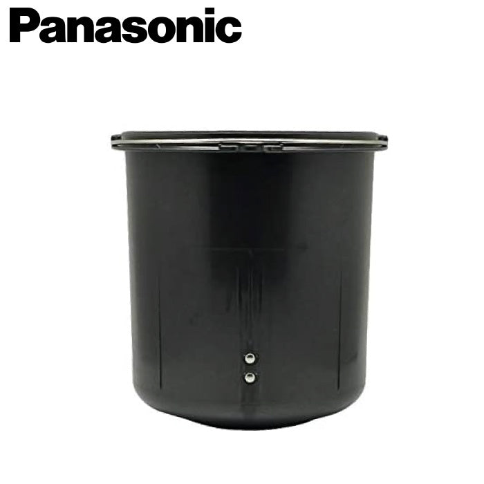 Panasonic 國際牌 廚餘機內鍋 AMS9XA-L50U