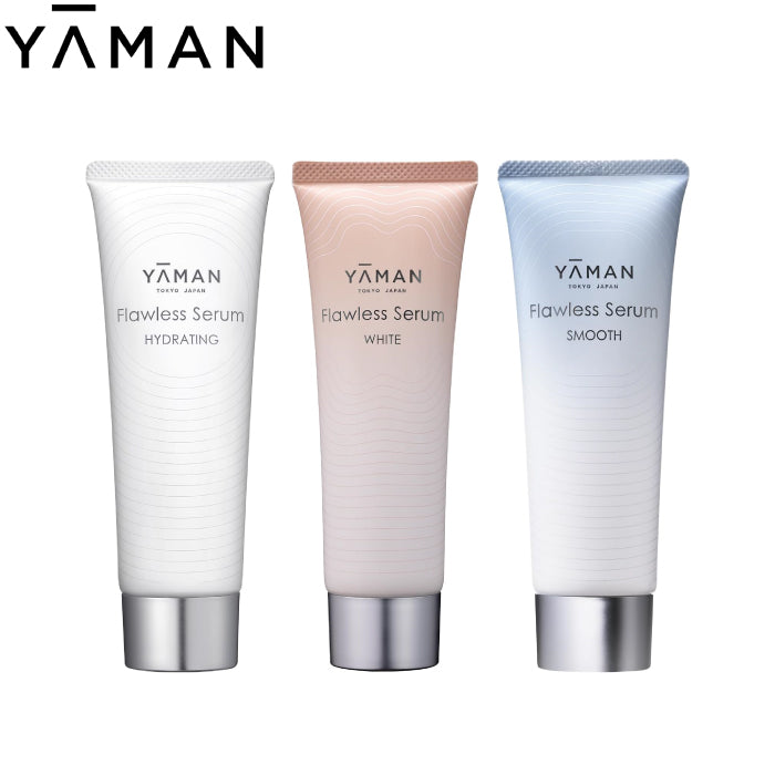 YA-MAN 雅萌 美容儀專用凝膠 80g